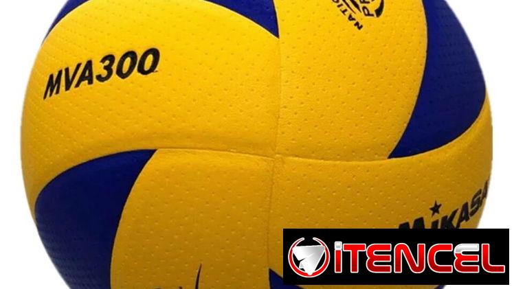 Todo tipo de balones futbol, voley, basket…