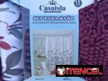 Set para baño completo (3 en 1 piezas) 🛁30 usd. Buen regalo para le hogar. Escríbeme al WhatsApp 56249037