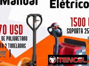 e2e90bdb6849cdbff98328804aa2d0ff7e7f4682374f3b34e9bacab1d88d6329