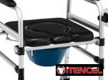 Silla sanitaria