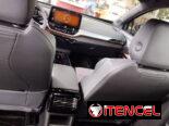 Vendo o negocio Volkswagen ID 4  100% eléctrico 400 km por carga