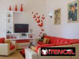 🚿🚗Hostal “Mary´s Sweet Home” de 3 Habitaciones en el Vedado REF 1349