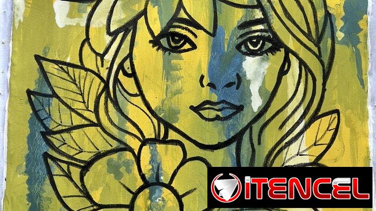 Pintura