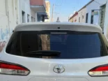 💥 Toyota Corolla Cross 2025 —. ‼️REBAJA DE PRECIO ‼️