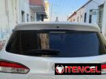 ‼️REBAJA DE PRECIO ‼️ 🚨🔥 TOYOTA COROLLA CROSS 2025 🔥🚨