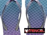 Chancletas marca Hawaiana para niñas ✨ Aceptamos pago por transferencia 💳