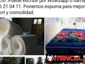 e300d310fda6c257f502011ea2f9b8395dc81fd69e45329cf40c19cb57354e68