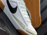 Tenis nike blazer