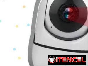 e3043bd9aa5317d3a4d83c98ce07f5e20e7f27a6427b35f5047d3e1678a4f56f