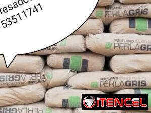 e30561bedef5f12e812ee34a8007278030e276f56c67e1a9906dc88056c43cfe