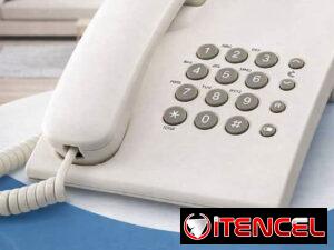 e3085968d9edd96fc846768f88ddd73befa7c905b819ca3c1235746042ec6179