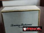 Tommy Bahama. Perfume de hombre. 100 ml.