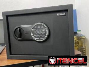 e30d345360de7b945f131db3cca81dc9e1ddeab803225c88744cbe1c116b6812