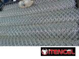 Materiales de construcción