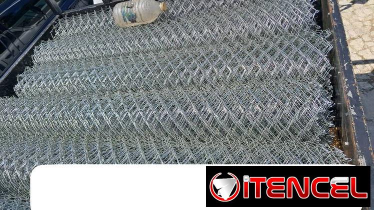 Materiales de construcción