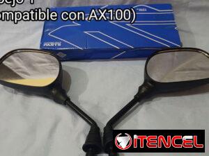 e30f8ce7a704e245b38a7aca80b4cfdefa41fc4962622b599c714fc759105116
