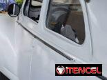 Peugeot 203 del 1959