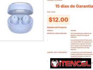 e31500cbbef4736a30af3fdbe21c9963bbfb6bda06bbe713b2f0517279991041