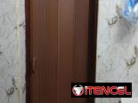 Venta ó permuta de apartamento