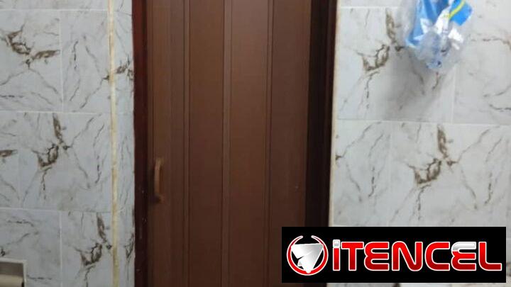 Venta ó permuta de apartamento