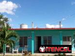 🍽️ Casa de 1 Cuarto con Piscina y Generador eléctrico en Viñales REF 1410