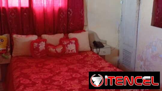 Ofertaaa excelente propiedad horizontal con placa libre en excelente zona de Santos Suárez!!!!