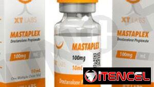 e32208110540b3433ef9ef633cff7f26a22df26e97dad6e016634e4460ecc283-1