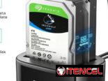 CASCOS LENOVO THINKPLUS BLUETOOTH 5.3 SELLADOS