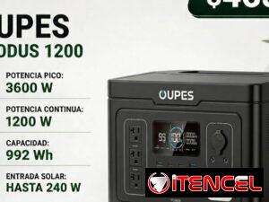 e3263539c8e3621d3ea005fee6a1d9471a4c29c91fe888c37ccf799f67291dcd