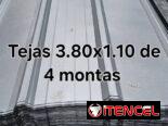 ℹ️Todo Tipo de Materiales de la Construcciónℹ️