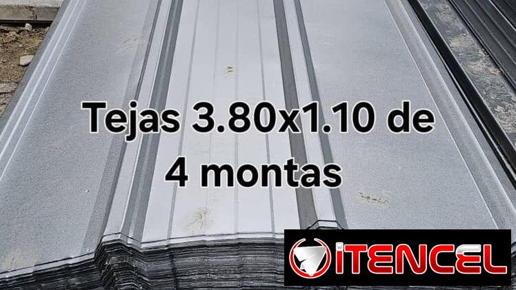 ℹ️Todo Tipo de Materiales de la Construcciónℹ️