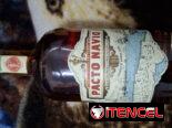 Ron Havana Club