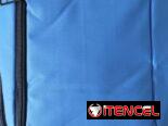 – Mochila S.A.F.E