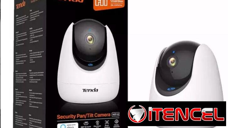 Cámaras de vigilancia//Para interiores//Ideal para negocios, vigilar mascotas//Varios modelos//Nuevas