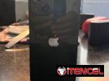 Phone 13