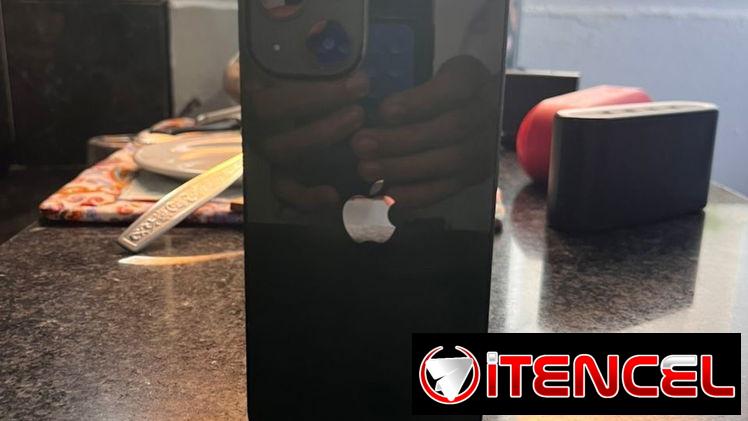 Phone 13