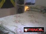 Se vende apto en centro habana