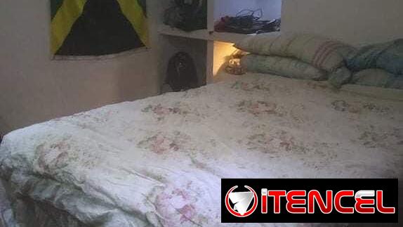 Se vende apto en centro habana