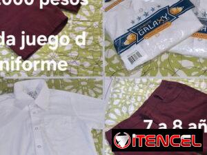 e32ef77332b9b2c8f91e93b1391a6bdc15d6347ba5442a800d5b5cdf6bfe4c24