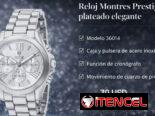 Reloj de Mujer