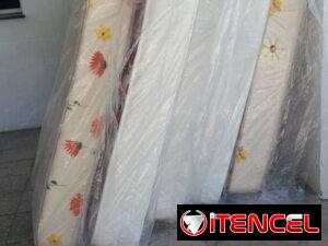 e332cd9441c0a4191441f7fcf59a0da4834955f8c736dfb451a12f10f10cc912