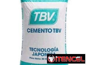 e339e03cb8fb7e19736a16b8f112ae440183e62edc5d8d6c586956d4f6ca4cc7