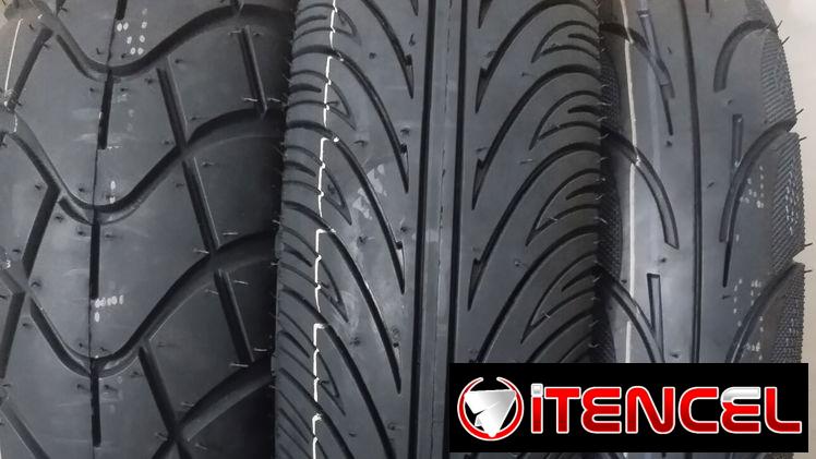 GOMAS 10×350 para electricas y automaticas y AN y 12 x 120 x 70 tambien para electricas y automaticas varias🛞📢🛒🛞