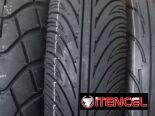 GOMAS ring 10 x 350 y 12 x 120 x 70 para motos electricas y automaticas An entre otras🛞🛒📢🛒🛞