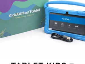 e34253853213a30a7930788ec9b15e0a2f35a4ecba63d760b8afcdd0bda455a3-1