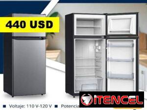 e34282f05b23808b33680da2895d018c15c0742dcb2e5170405f5498a05318f2