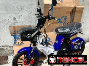e342aca33e7f980df84576bdc7765c44c630a9a4319e3665ed1171f990f957a2