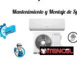 Somos CoolMan Thechnician