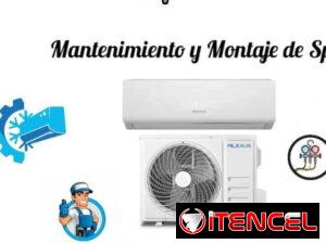 e343cd3a87518d95fefedfd73c866a0cb52bcc6de45bf1524eec7bbbd5b2e8fc