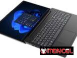 CAÑÓN!!_LAPTOP LENOVO 15.6” FULL HD|MICRO CORE i7-1355U|16GB RAM DDR4|512GB SSD M.2|HDMI/USB/WIFI|SELLADO!!_5410-9151
